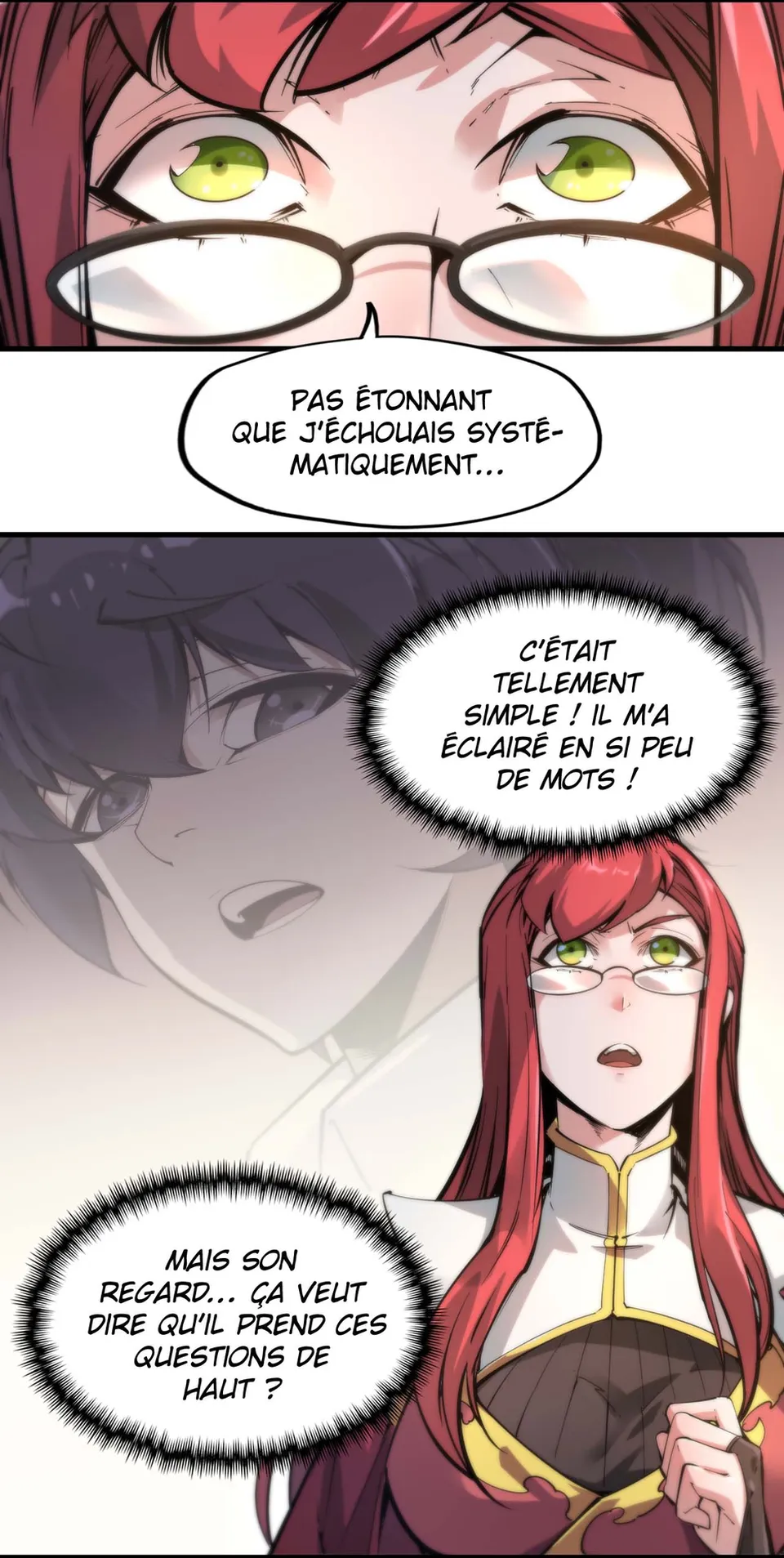 Chapitre 1, page 48