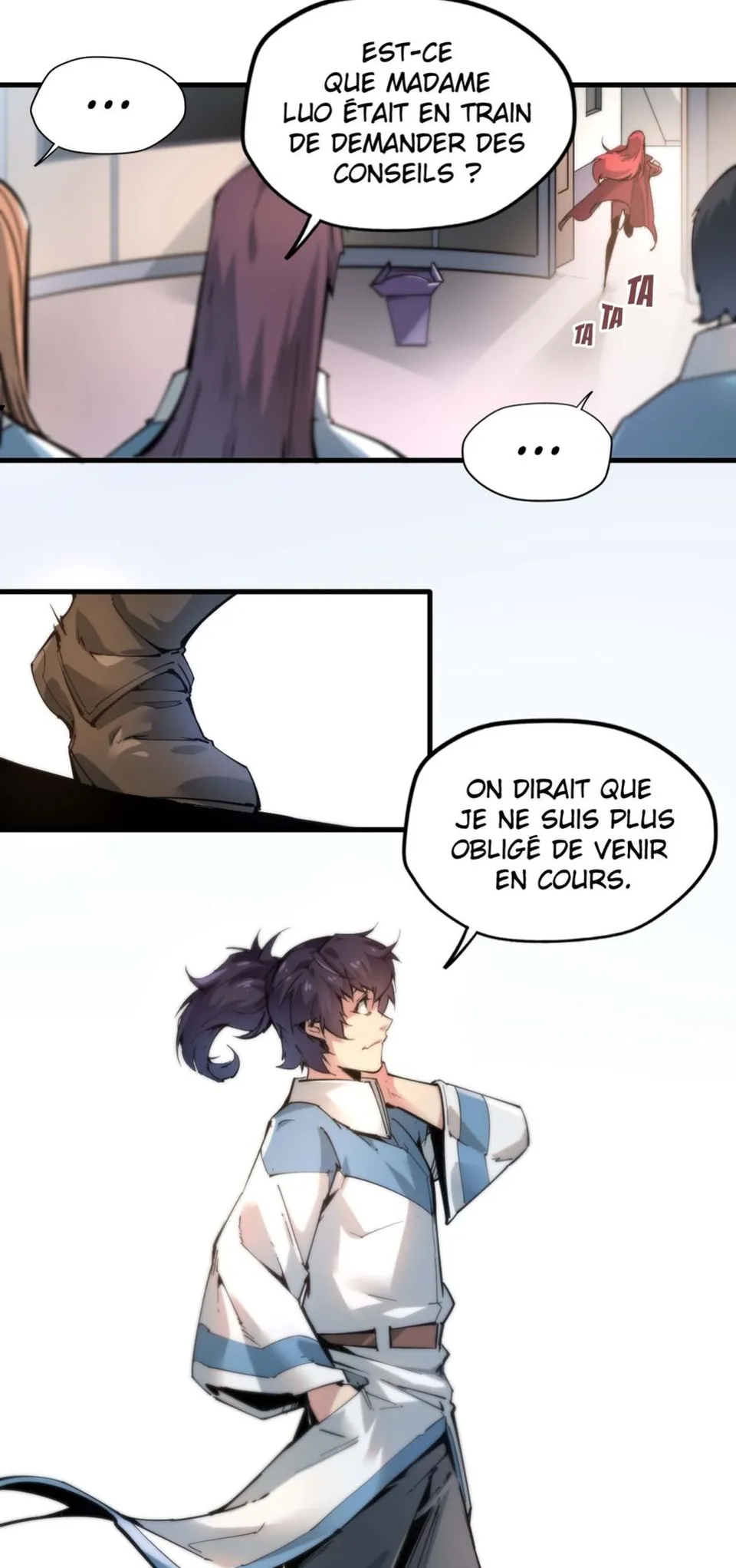 Chapitre 1, page 50