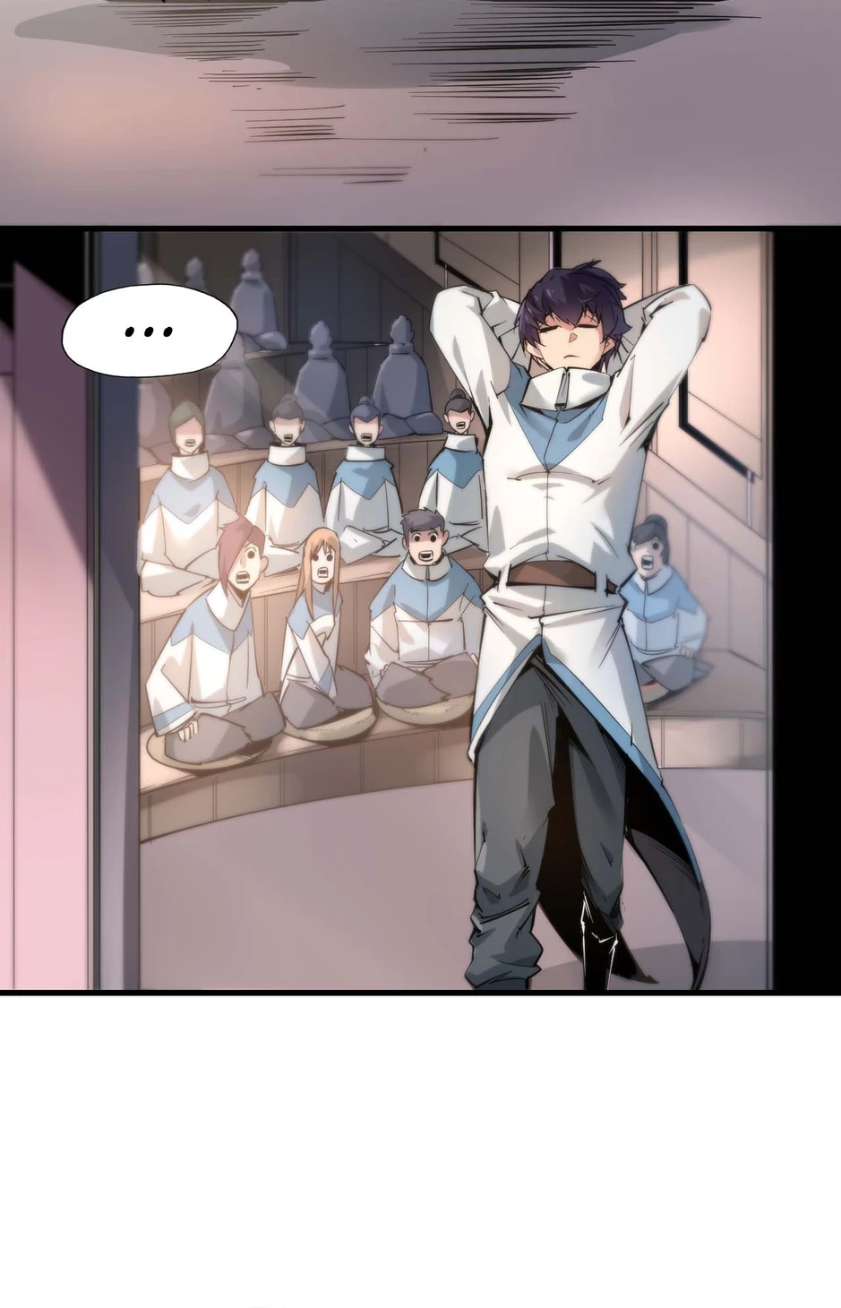 Chapitre 1 หน้า 52