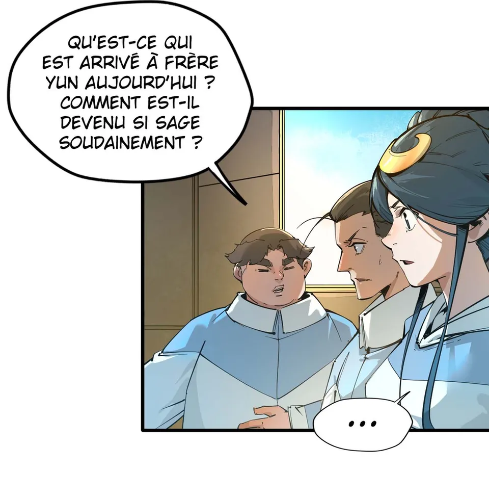 Chapitre 1, page 53