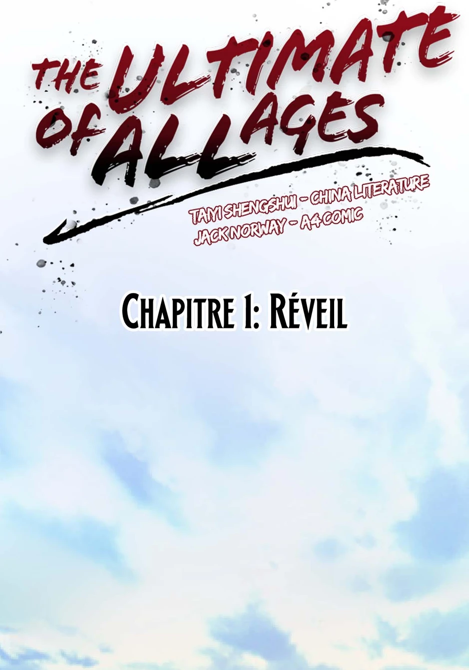 Chapitre 1 หน้า 57