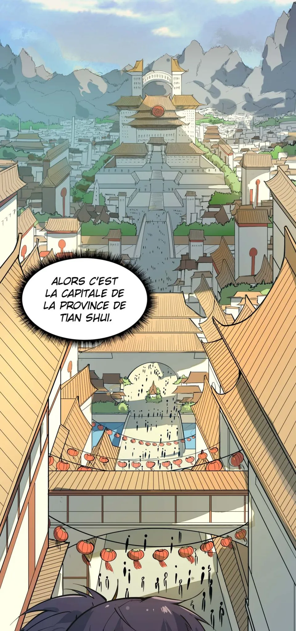 Chapitre 1, page 58