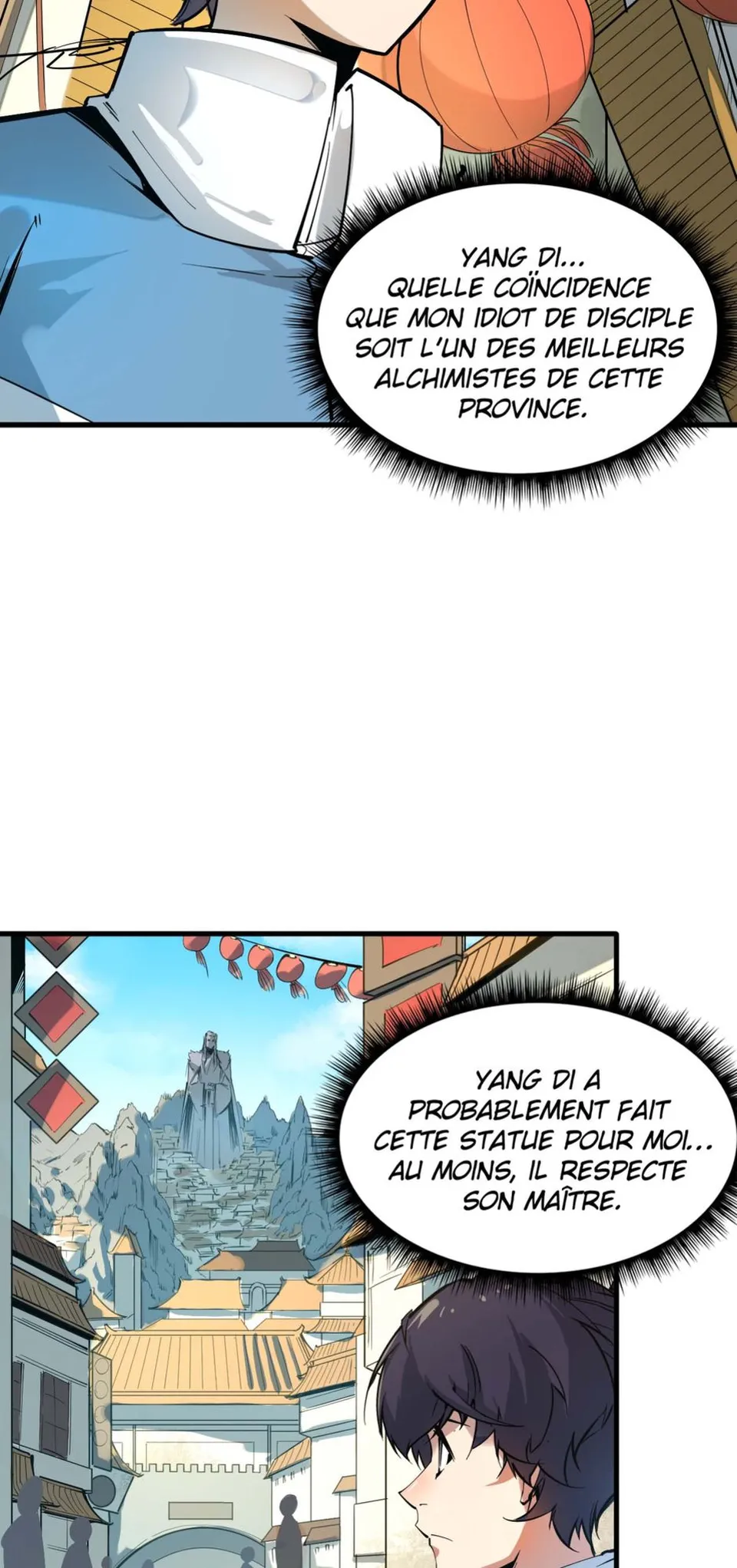 Chapitre 1, page 60