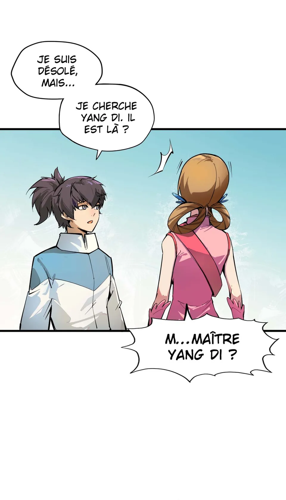 Chapitre 2, page 4