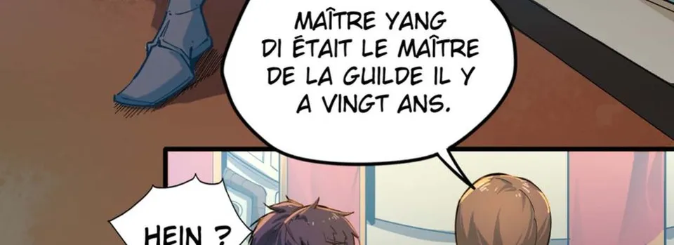 Chapitre 2, page 6