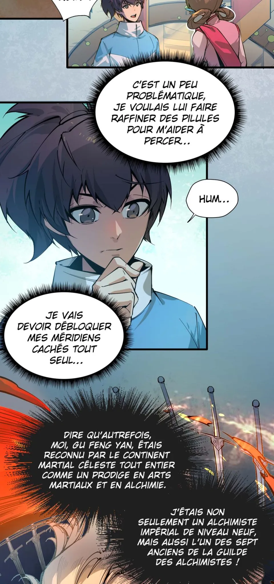 Chapitre 2, page 7