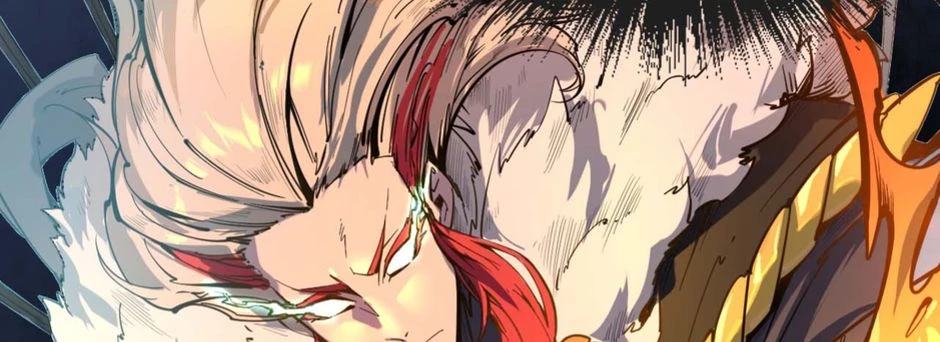 Chapitre 2, Seite 8