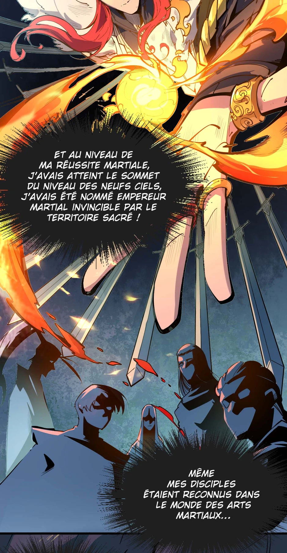 Chapitre 2, Seite 9