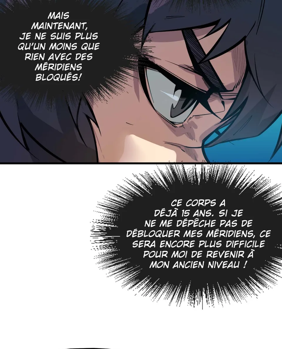 Chapitre 2, page 10