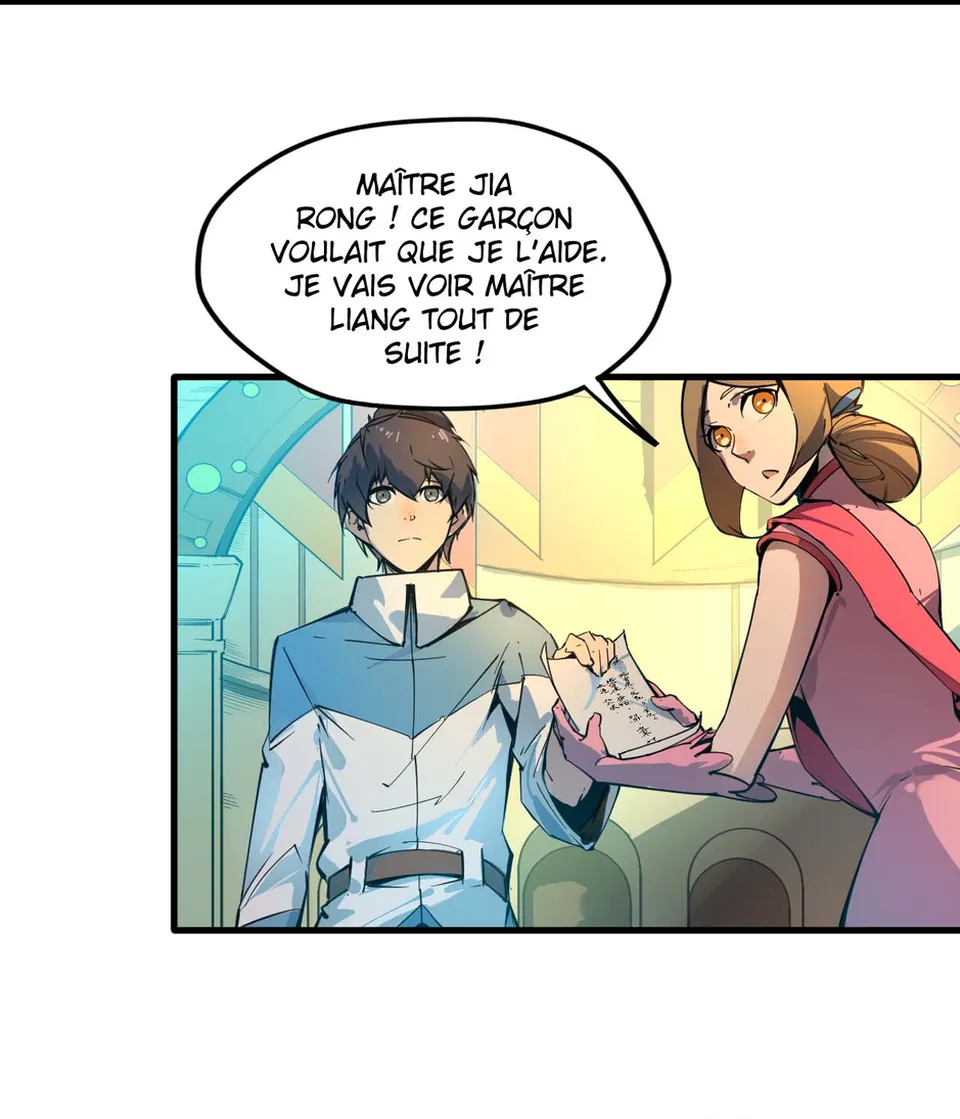 Chapitre 2, page 14