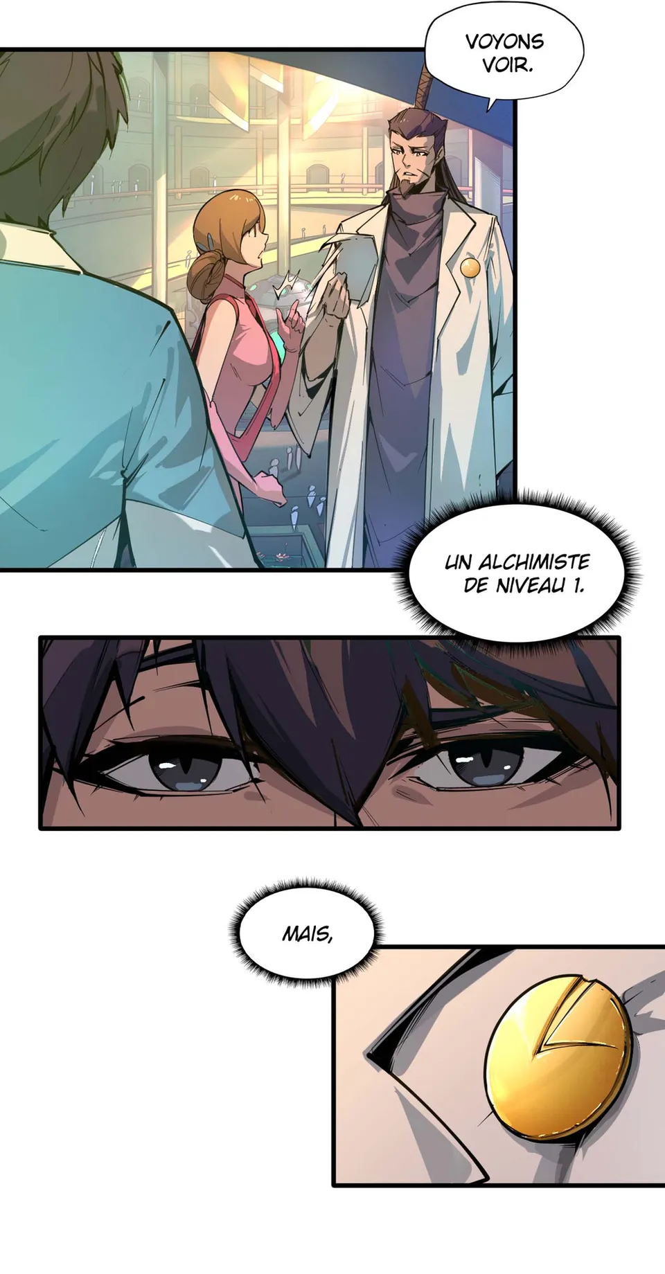 Chapitre 2, page 15
