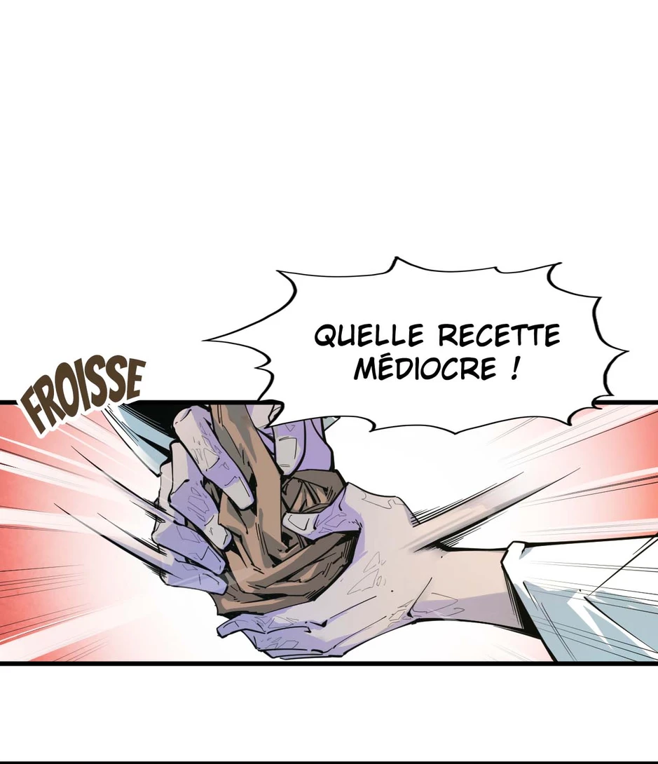 Chapitre 2, Seite 16