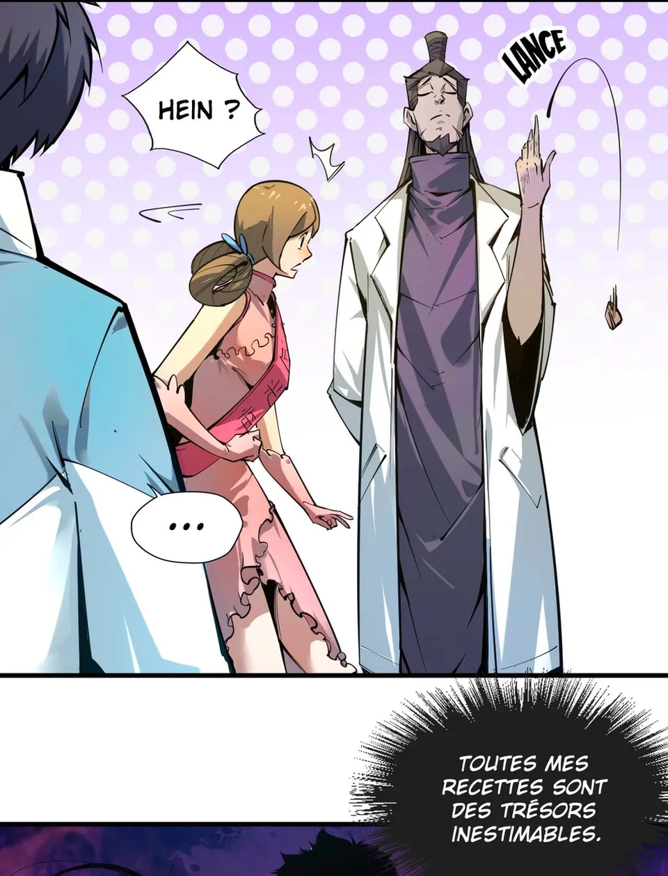 Chapitre 2, page 17