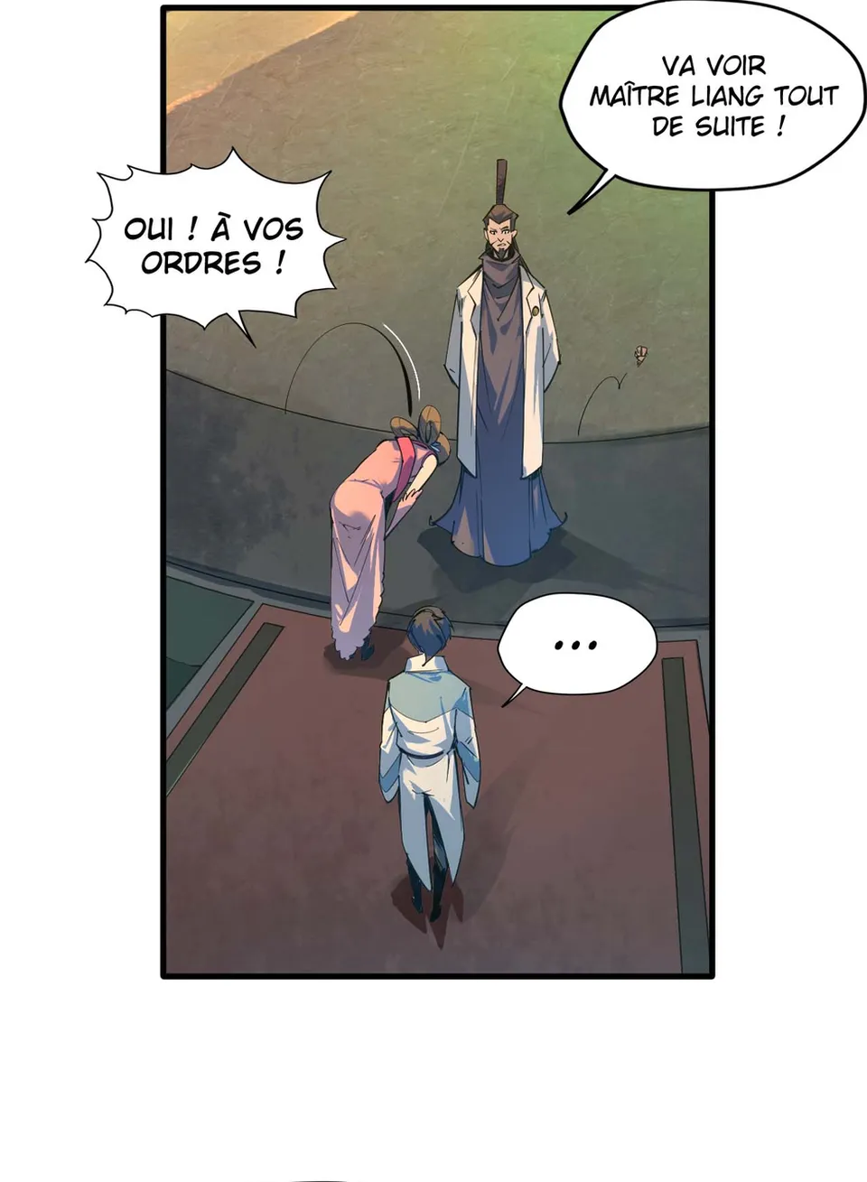 Chapitre 2, page 19