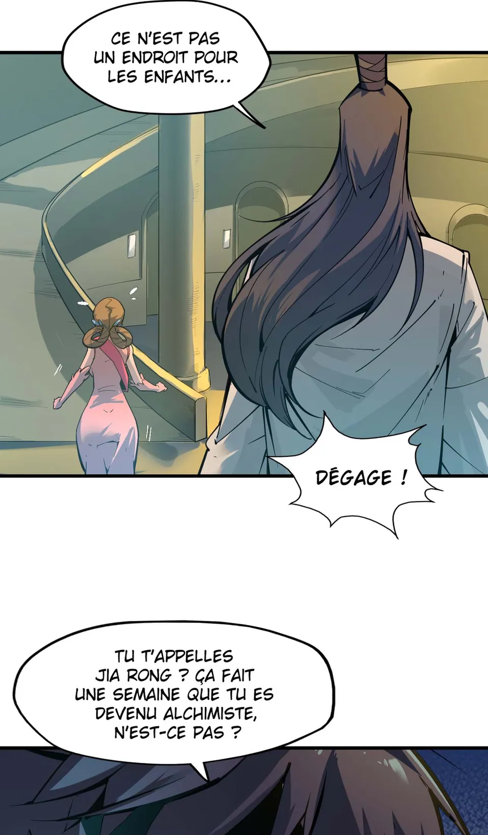 Chapitre 2, page 20