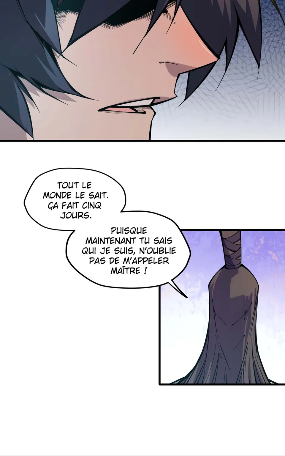 Chapitre 2, page 21