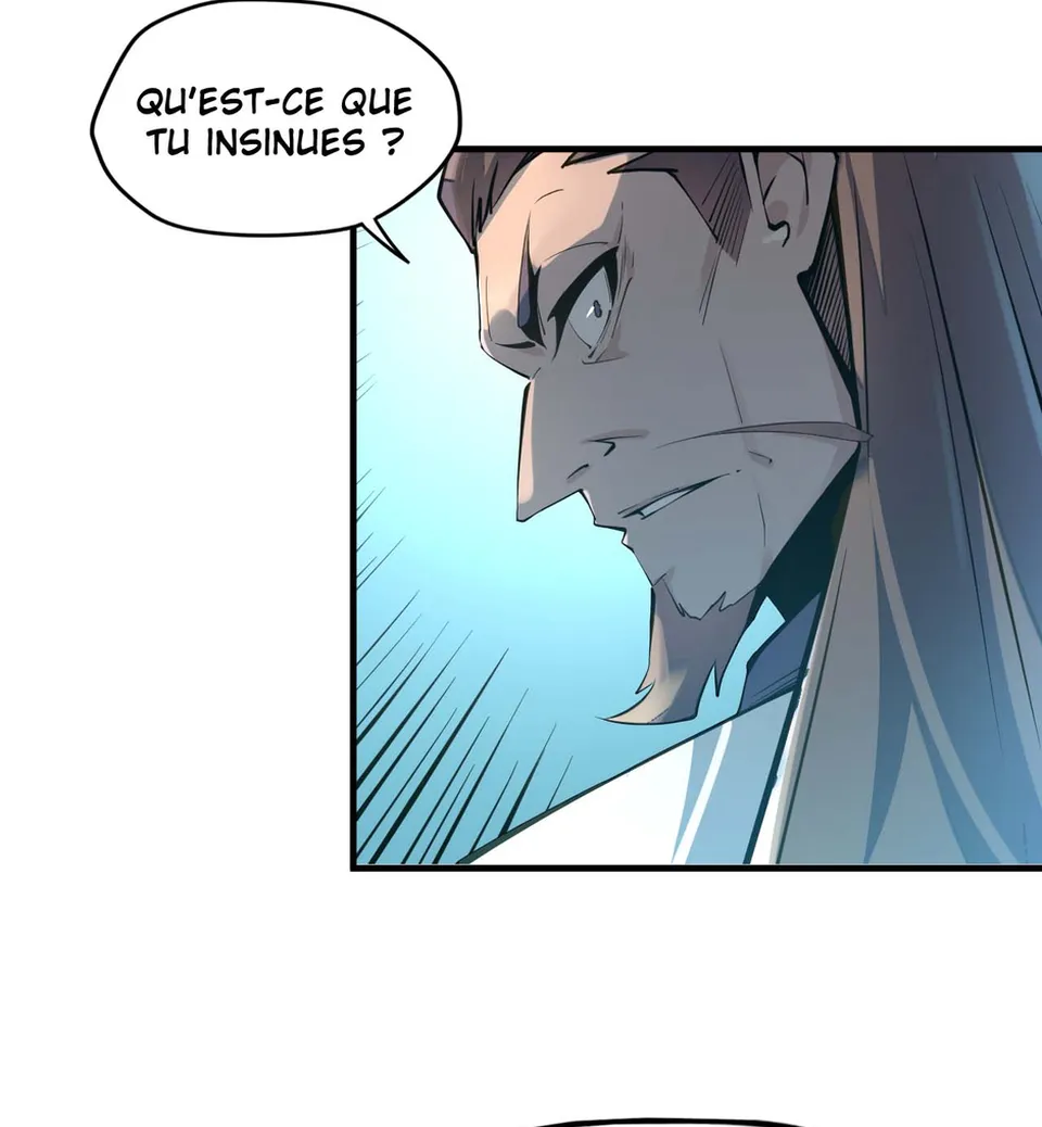 Chapitre 2, page 23