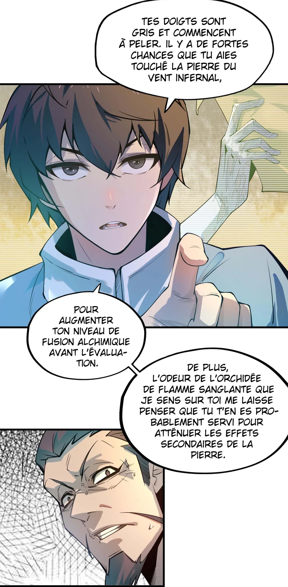 Chapitre 2, Seite 24