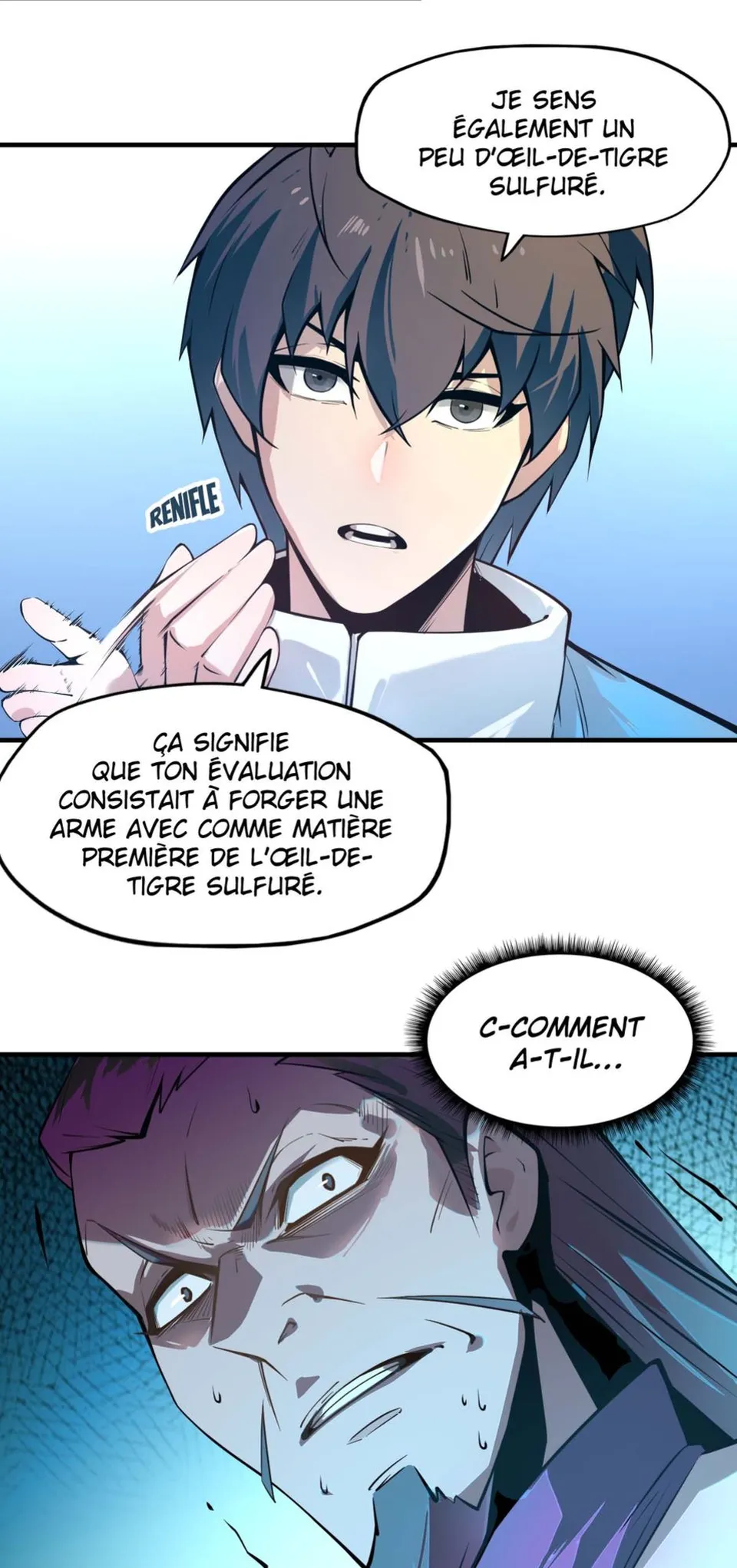 Chapitre 2, page 25