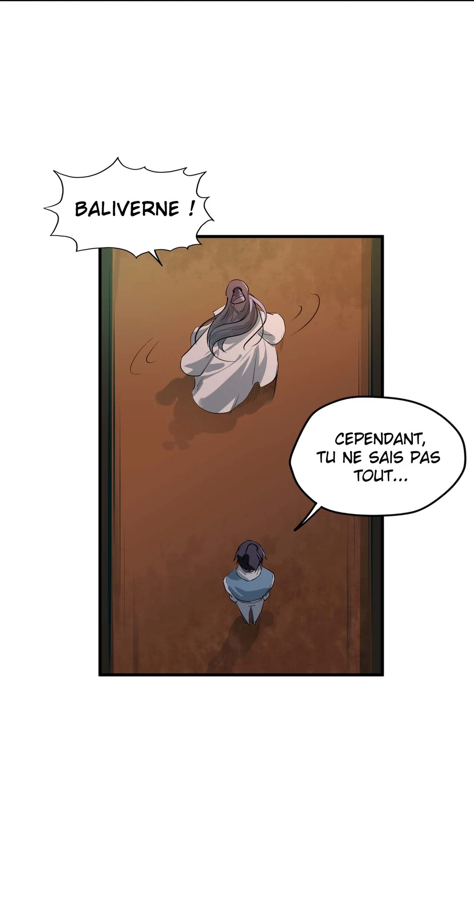 Chapitre 2, Seite 27