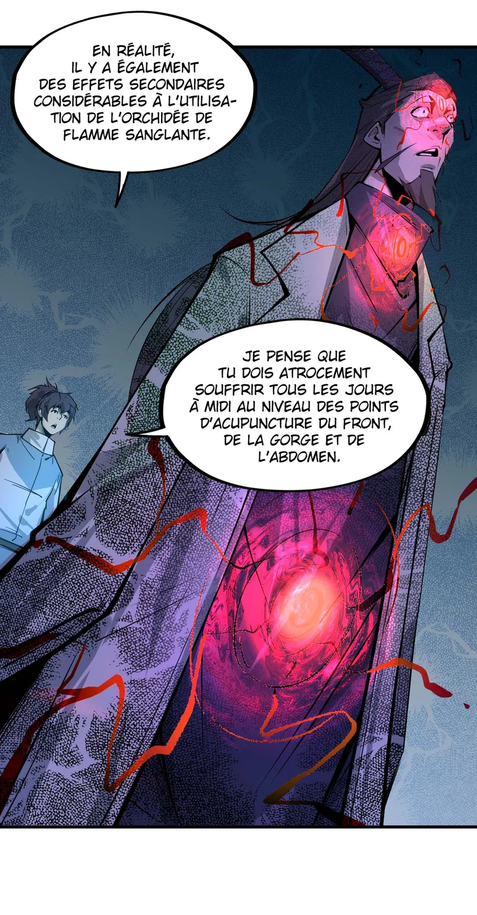 Chapitre 2, page 28