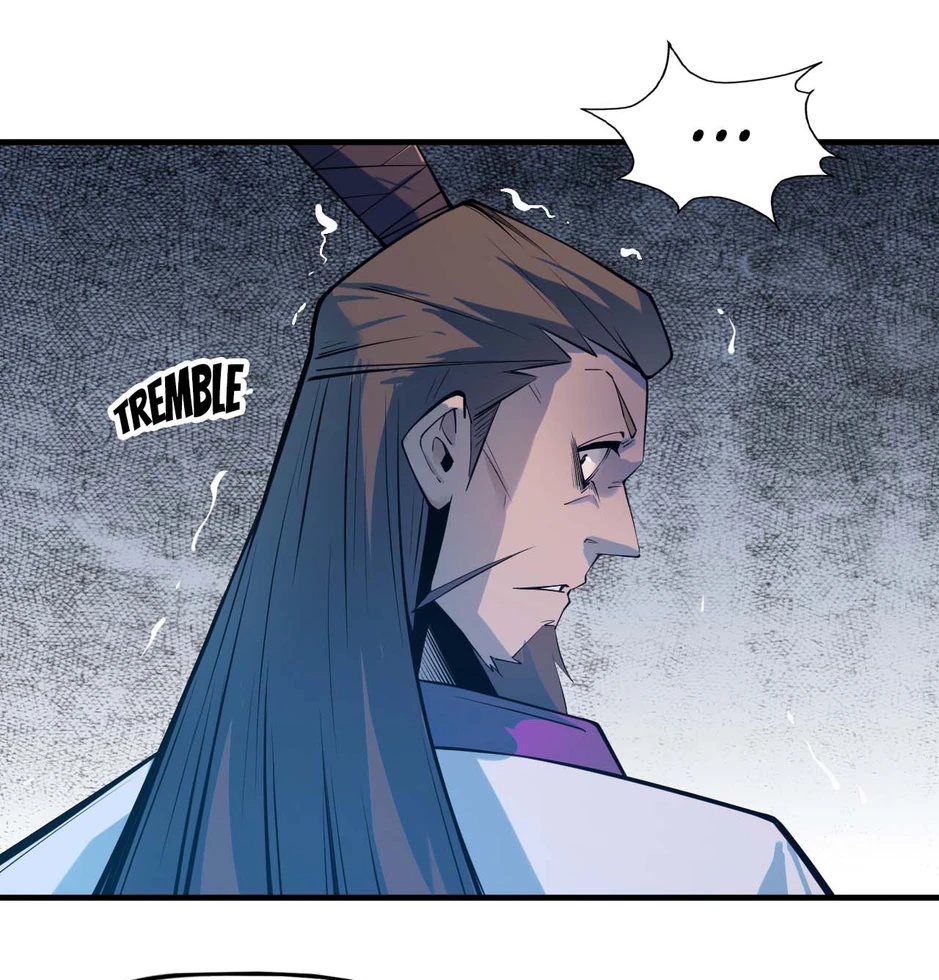 Chapitre 2, Seite 29