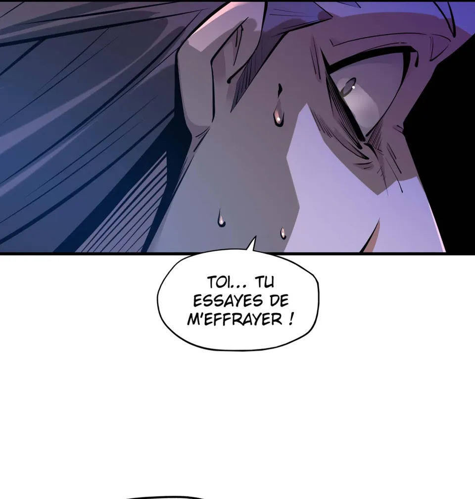 Chapitre 2, page 31