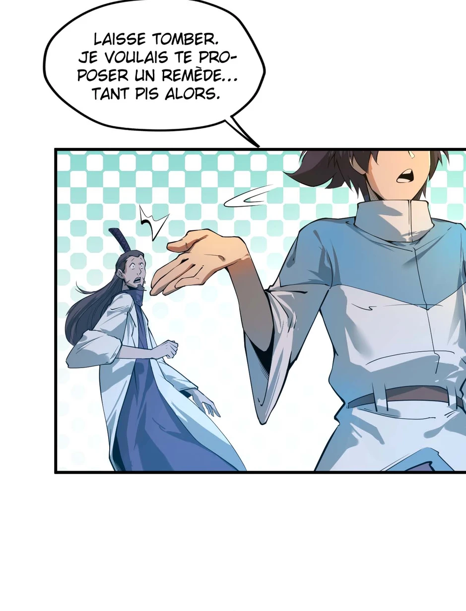 Chapitre 2, Seite 32