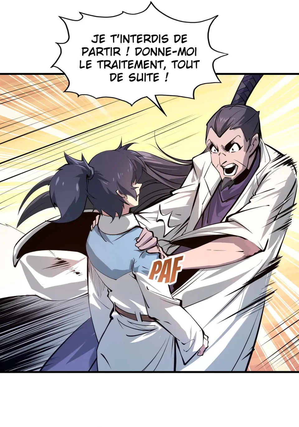 Chapitre 2, page 33