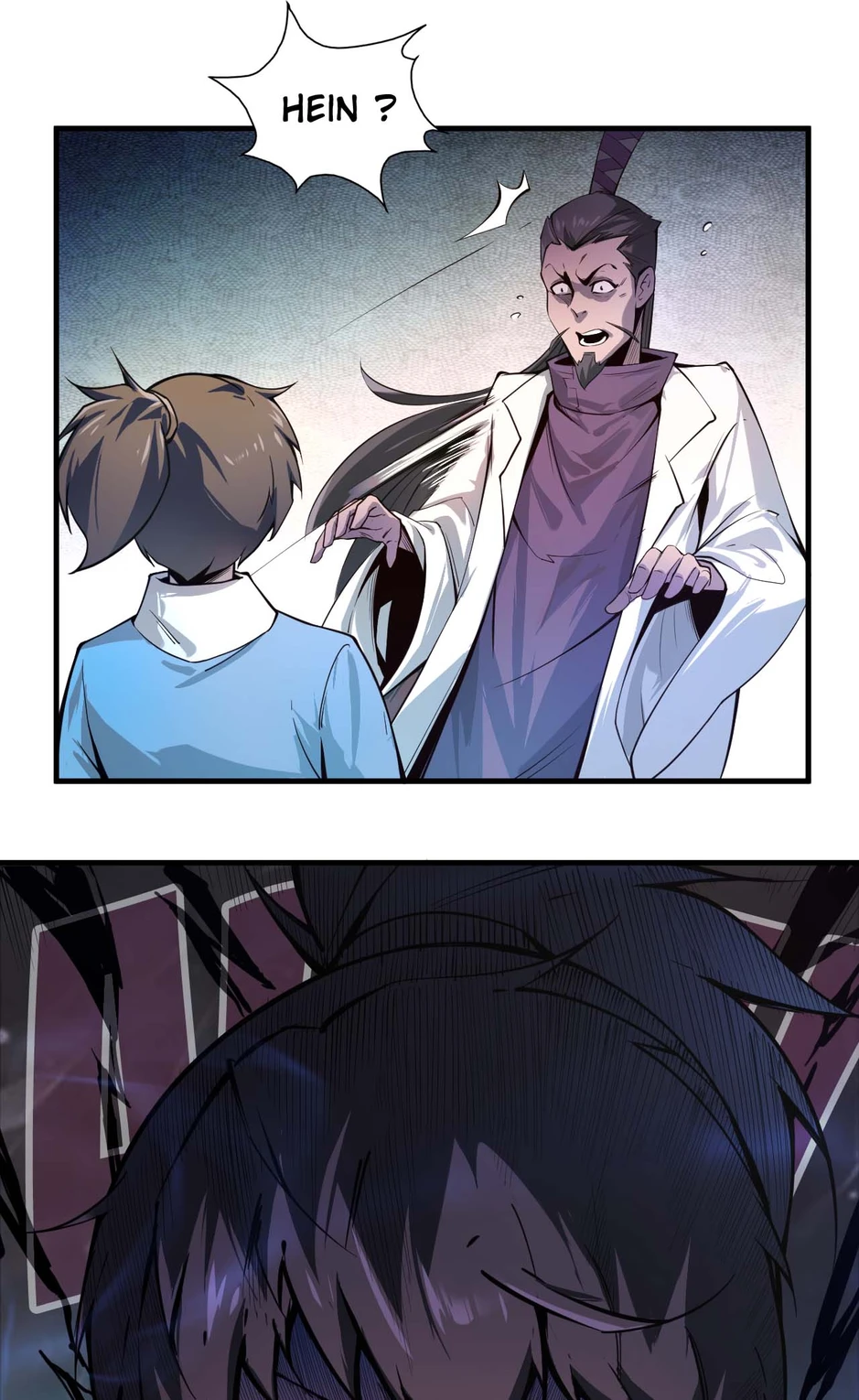 Chapitre 2, Seite 34