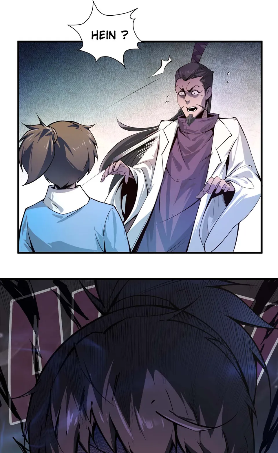 Chapitre 2, page 34