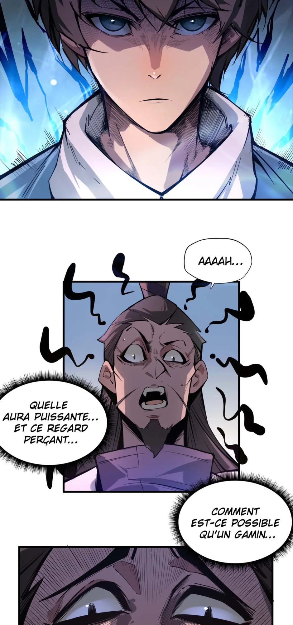 Chapitre 2, Seite 35