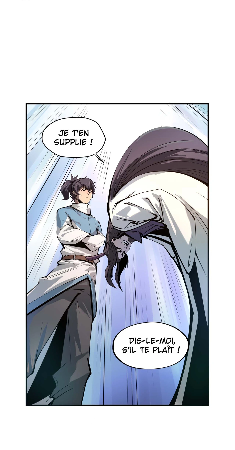 Chapitre 2, Seite 37