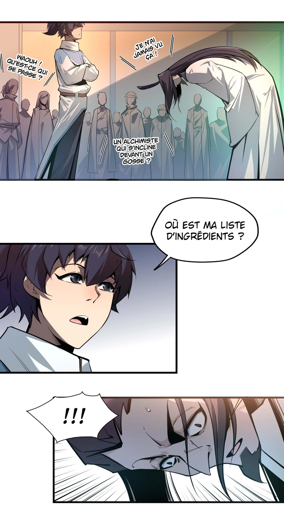 Chapitre 2, Seite 38