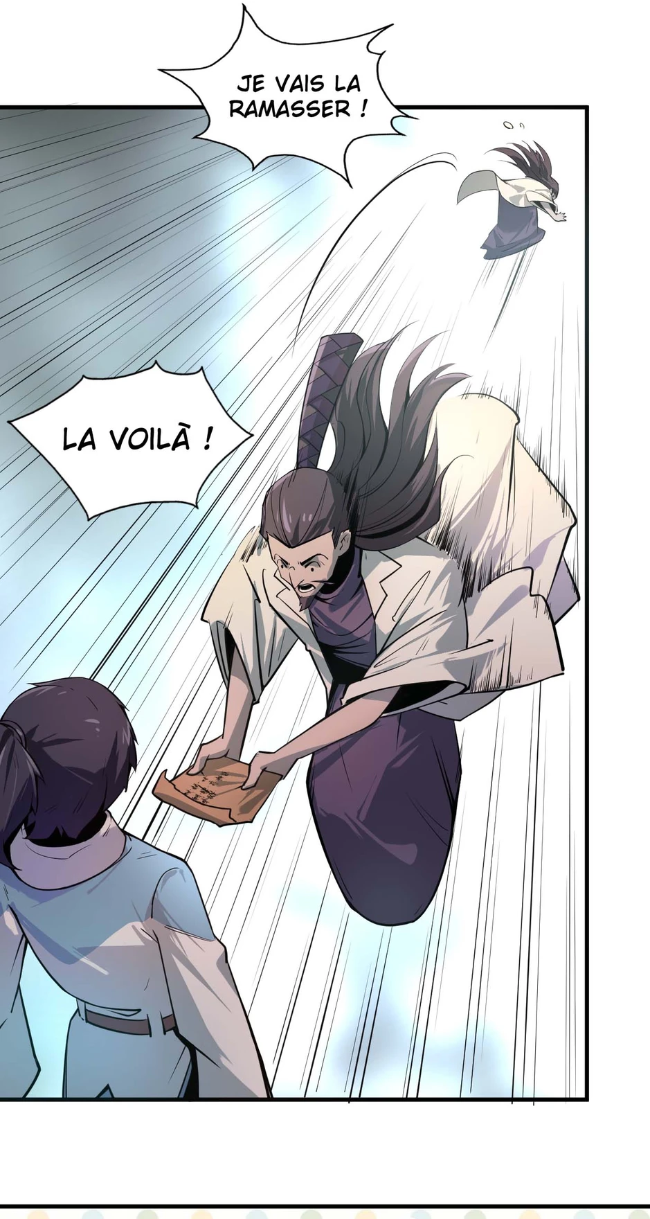 Chapitre 2, Seite 39
