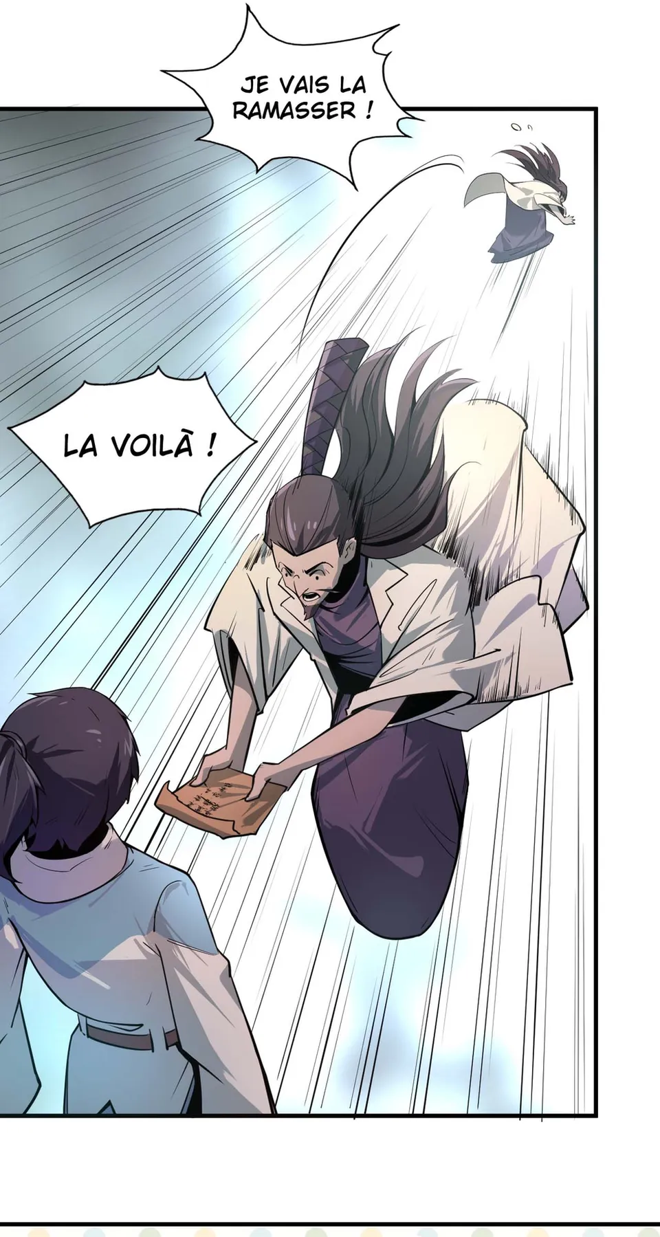 Chapitre 2, page 39