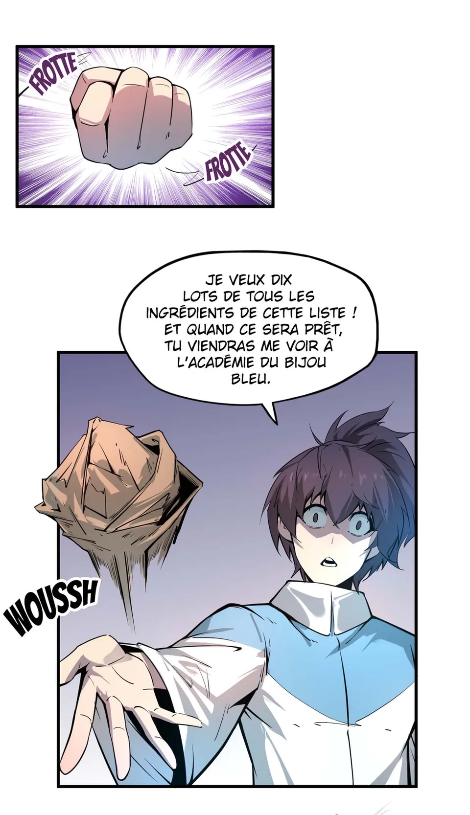 Chapitre 2, page 42