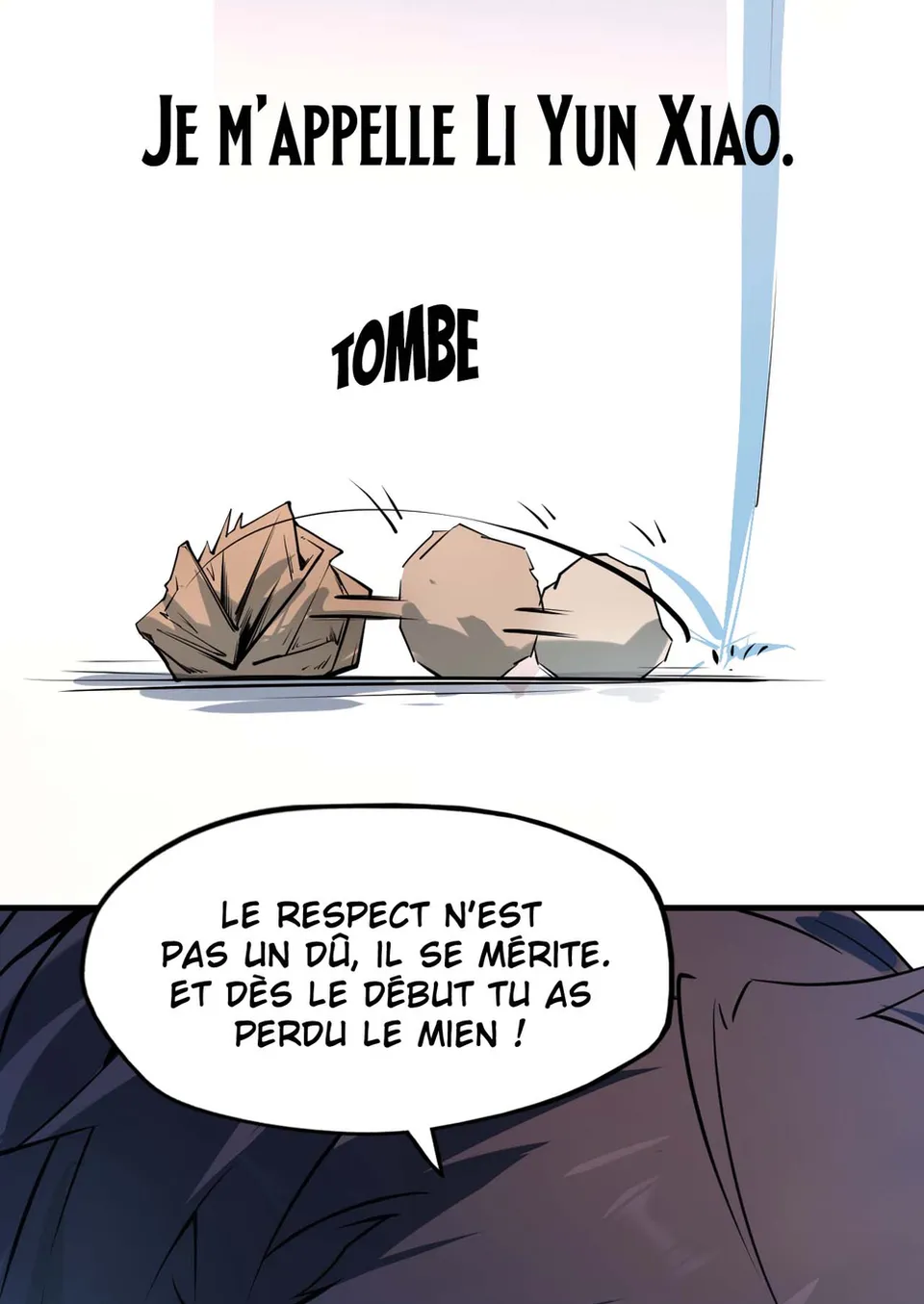 Chapitre 2, page 45