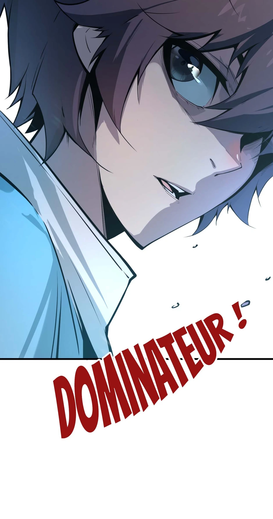 Chapitre 2, Seite 46