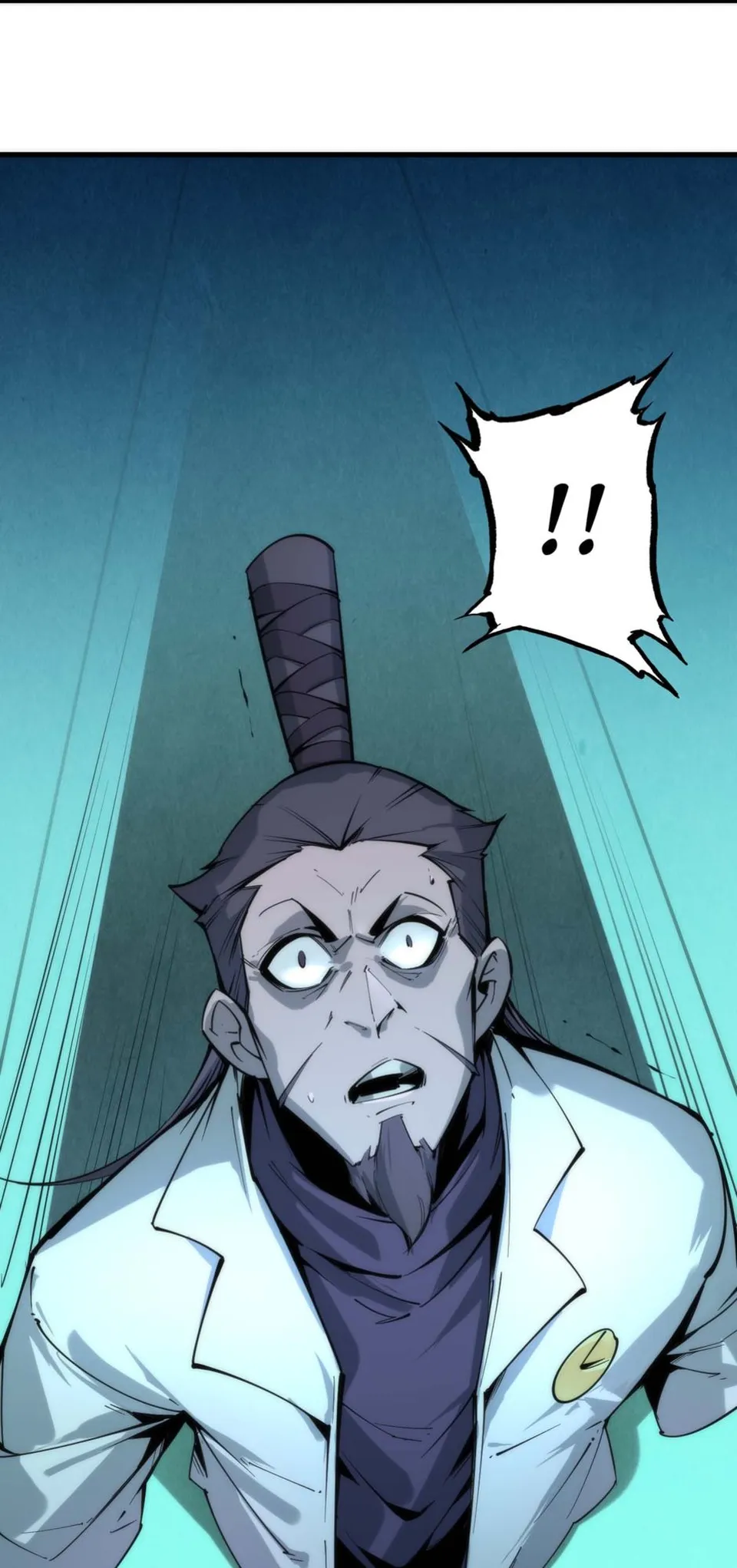 Chapitre 3, page 3