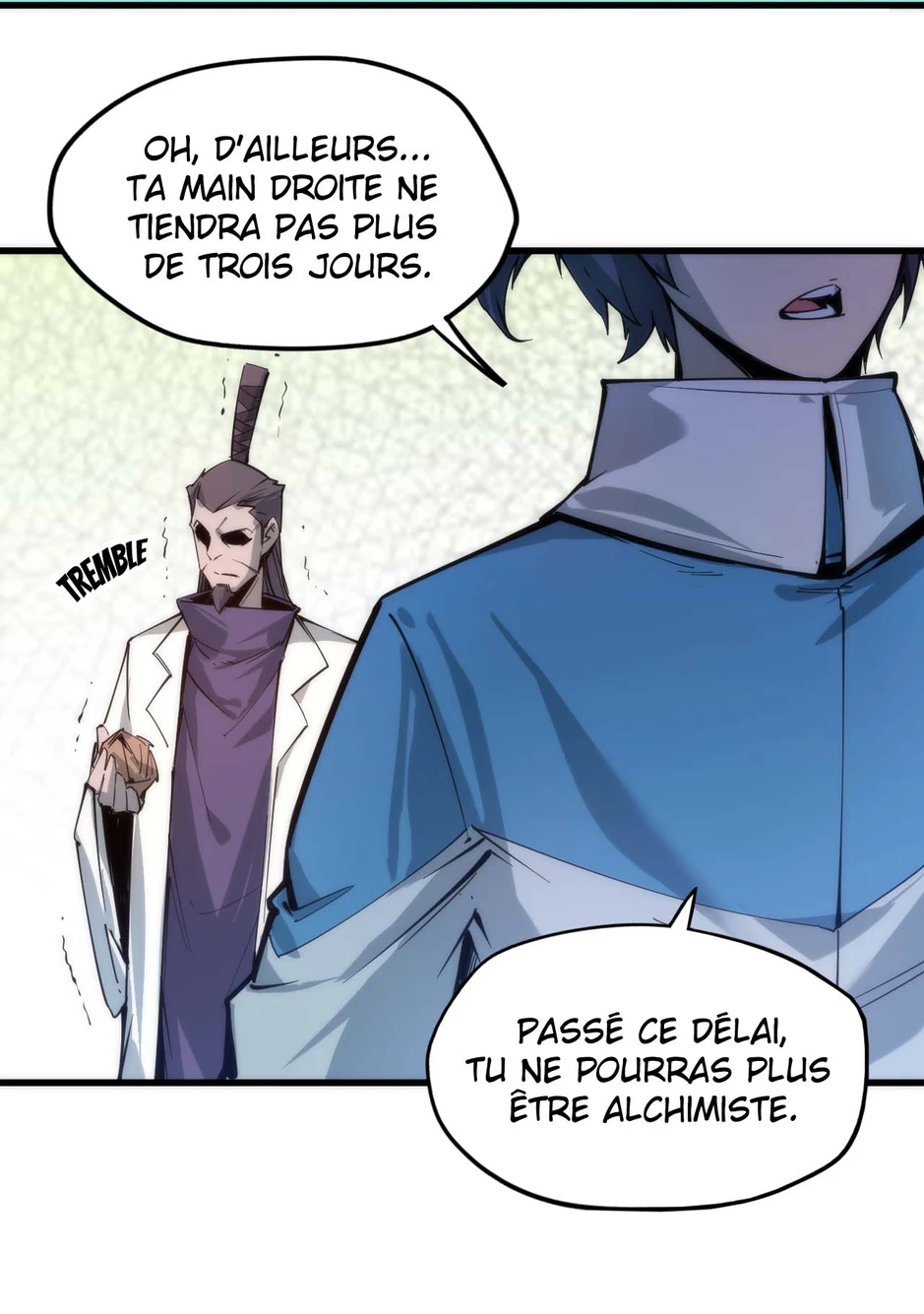 Chapitre 3, Seite 5