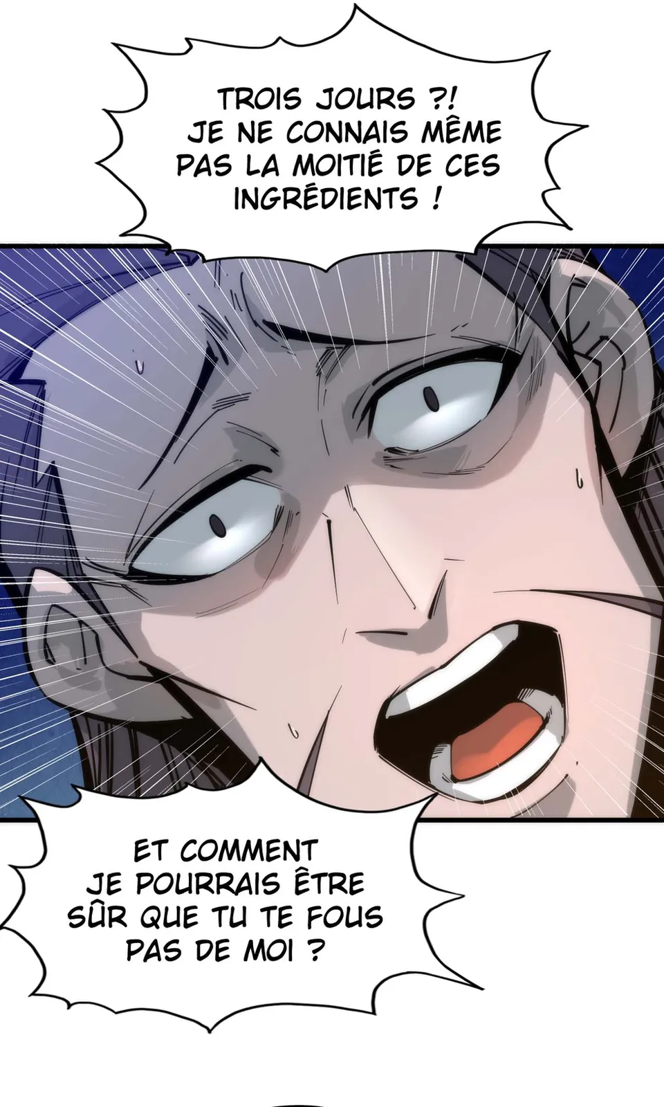 Chapitre 3, page 6