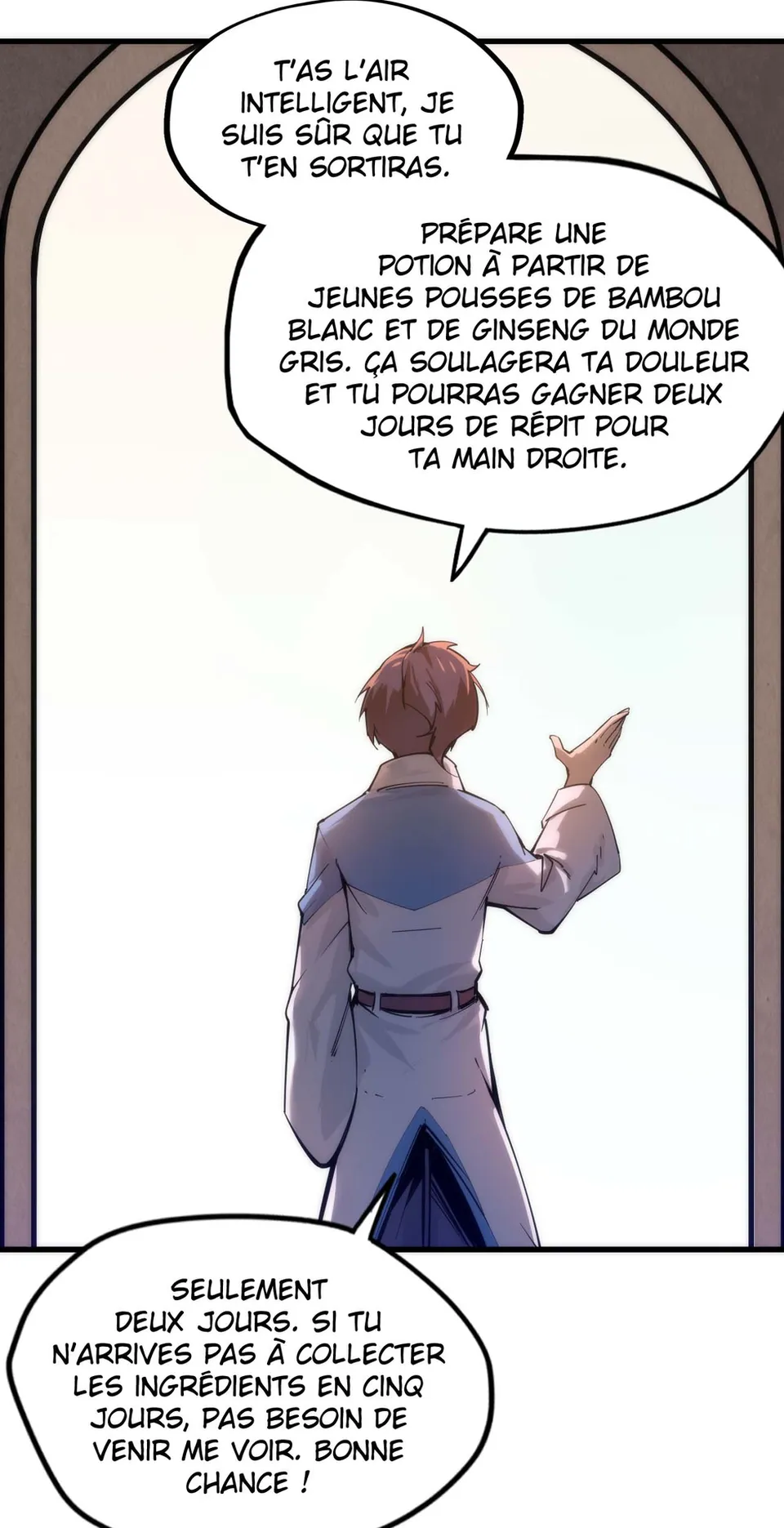 Chapitre 3, page 7