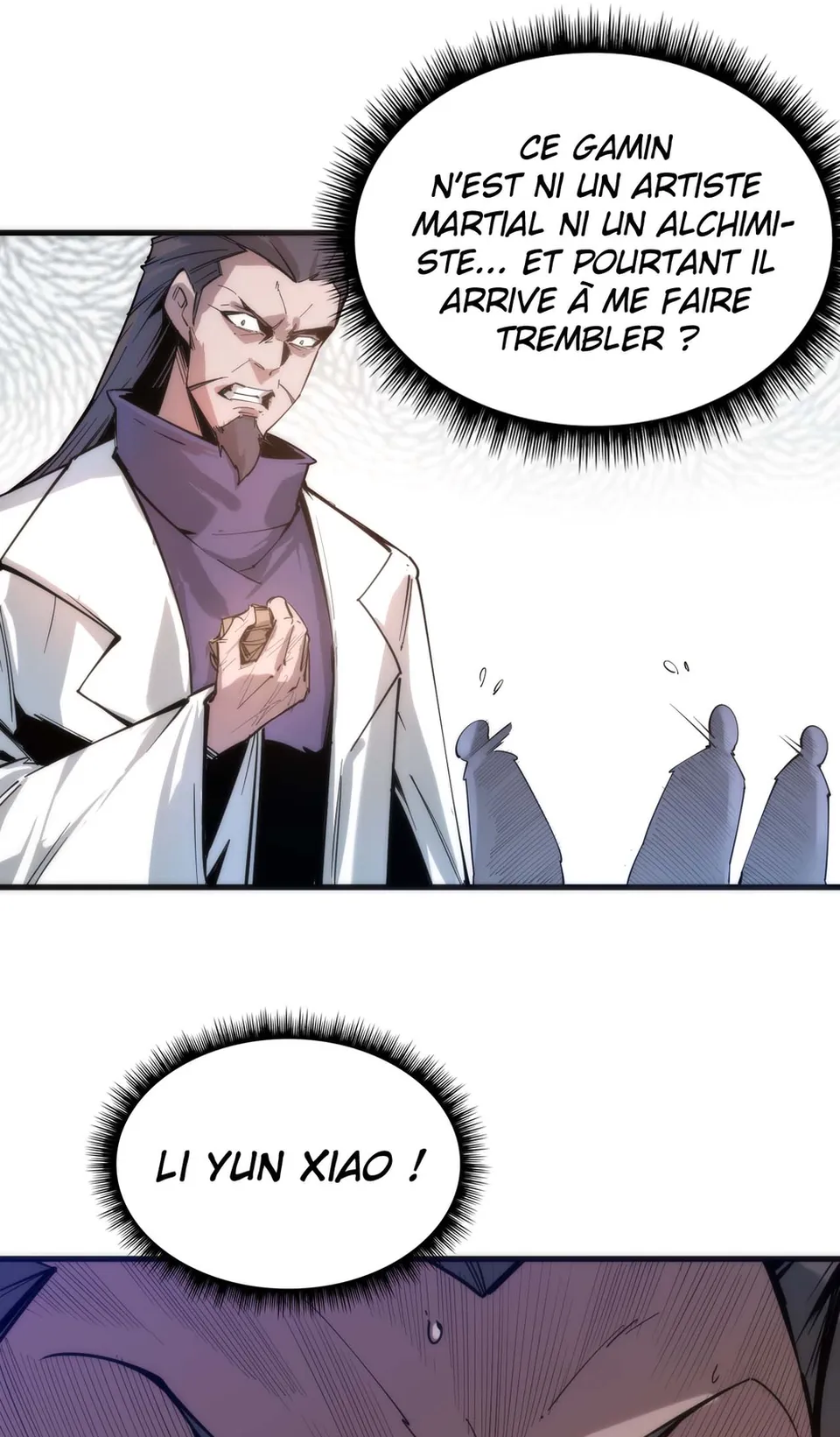 Chapitre 3, page 9