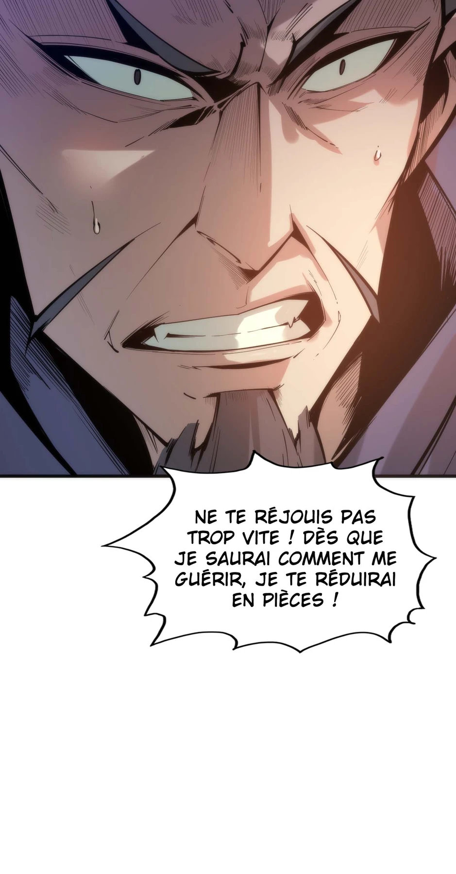 Chapitre 3, Seite 10