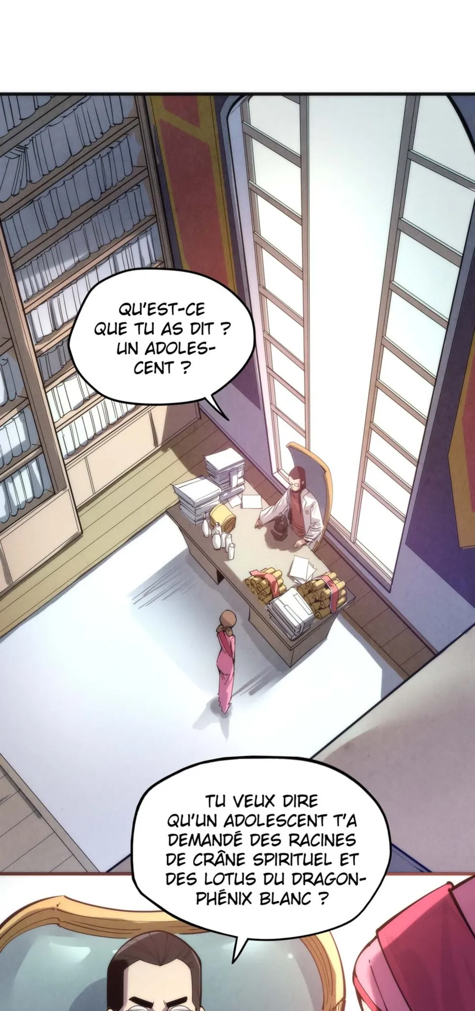Chapitre 3, page 11