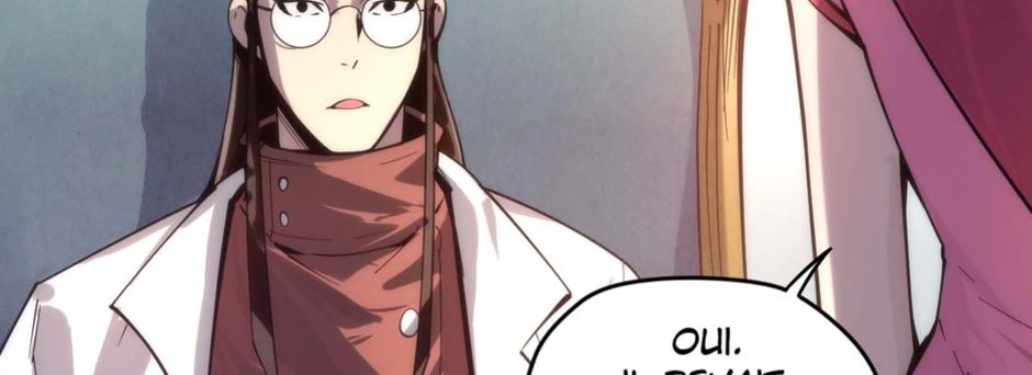 Chapitre 3, Seite 12