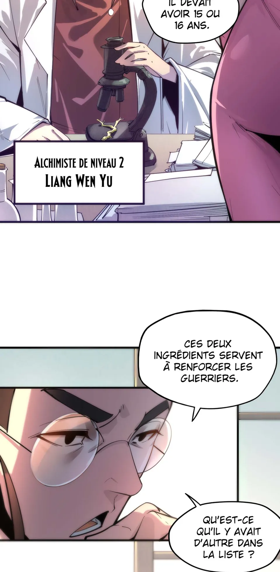 Chapitre 3, page 13
