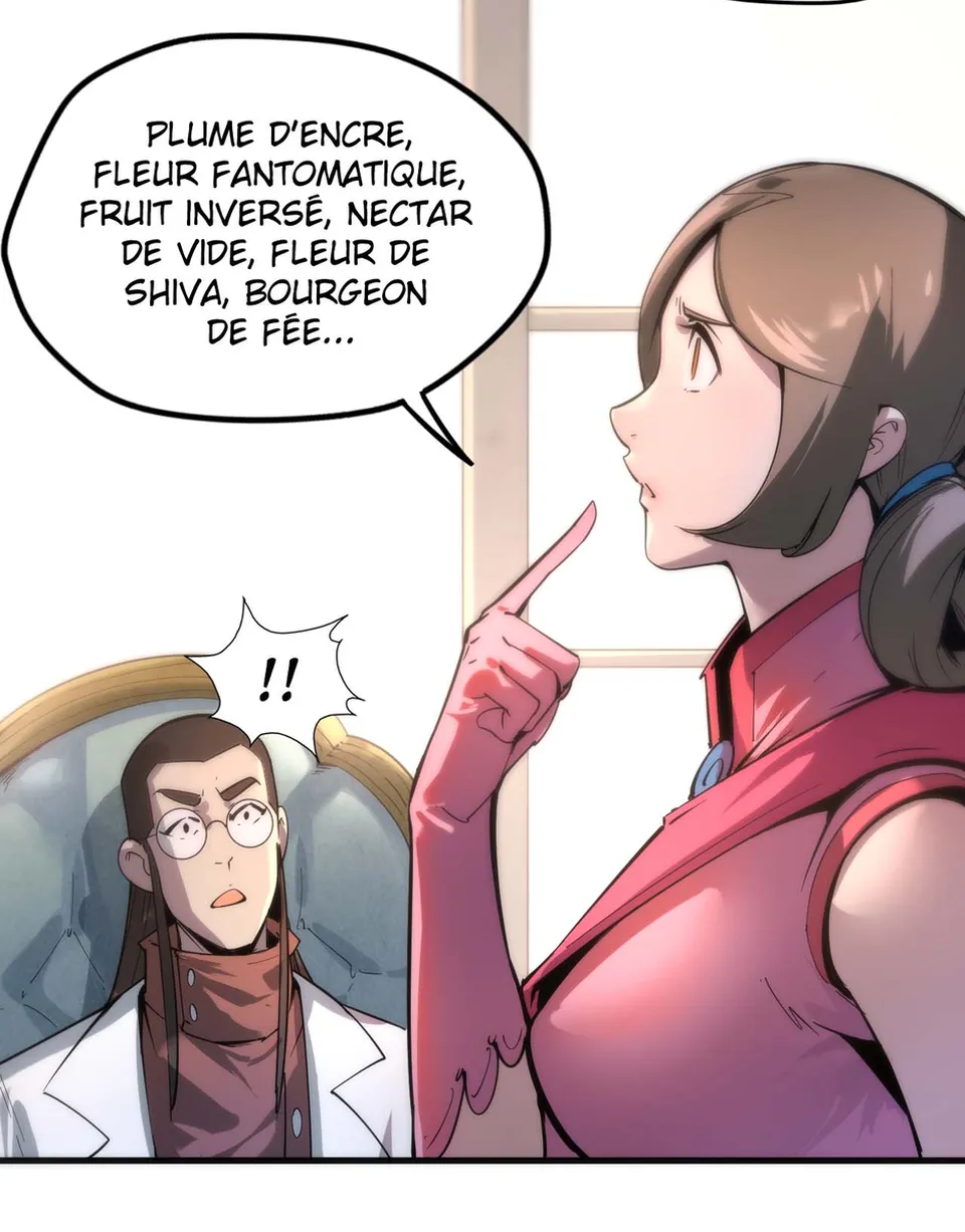 Chapitre 3, page 14