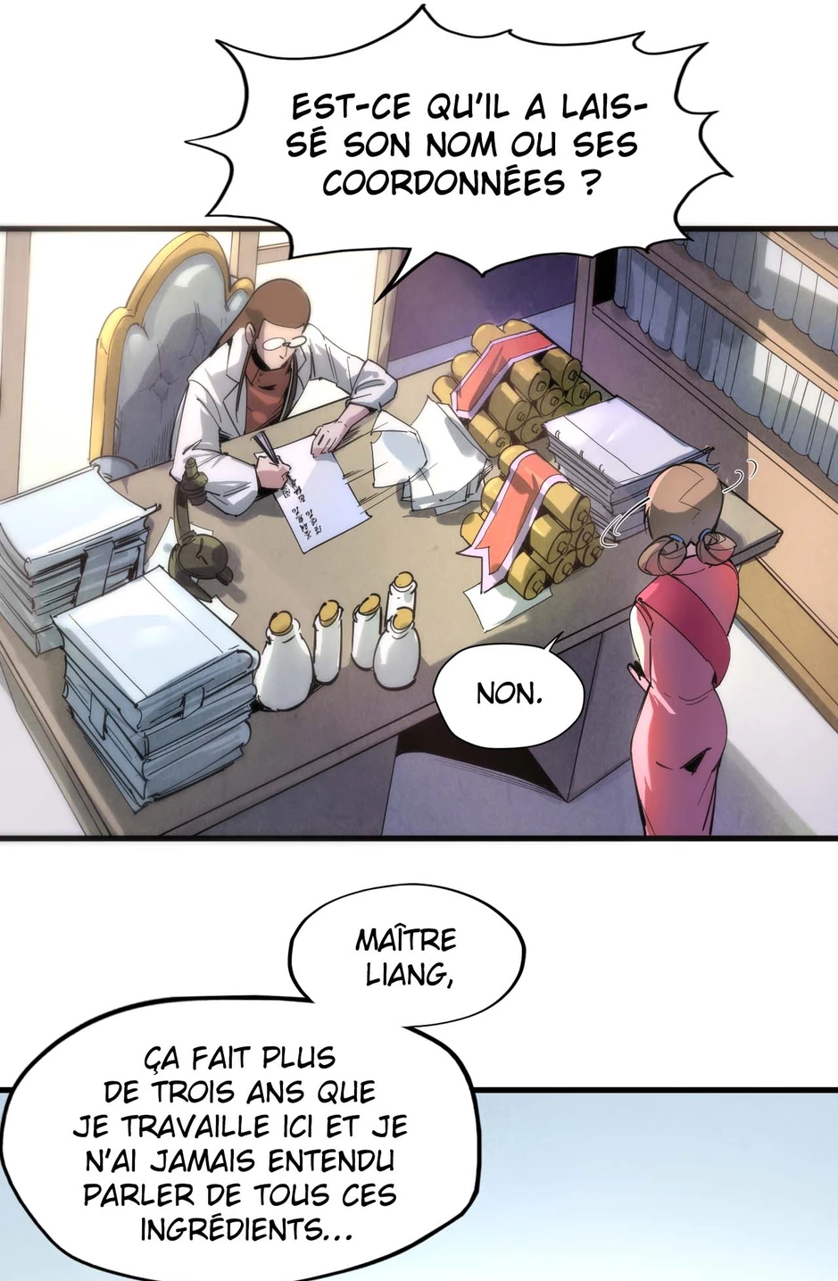 Chapitre 3, Seite 15